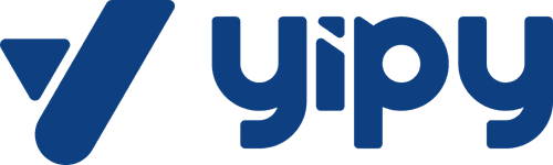 Yipy Logo